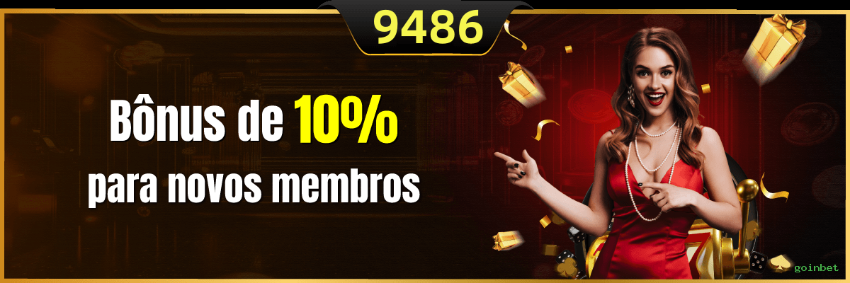 Notificações