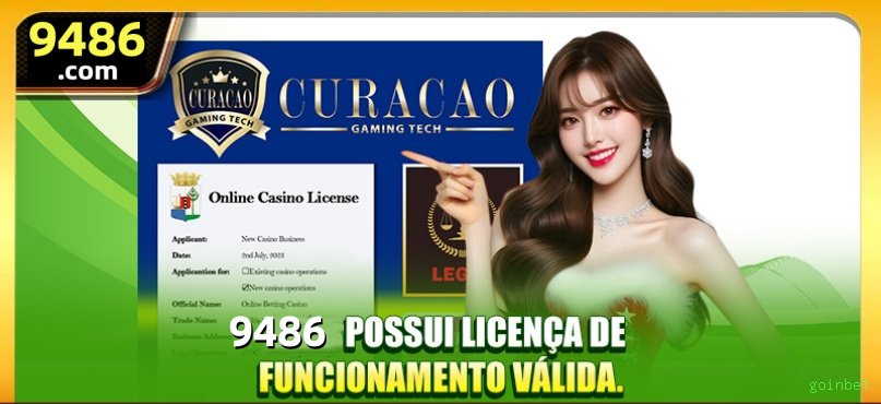 APK oficial da goinbet para Android