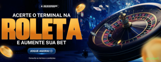 APK oficial da goinbet para Android