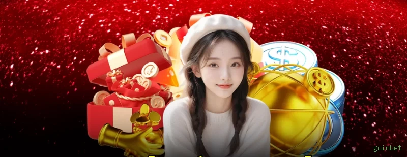 Apostas esportivas da goinbet com odds competitivas