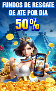 Cassino ao vivo da goinbet com dealers reais