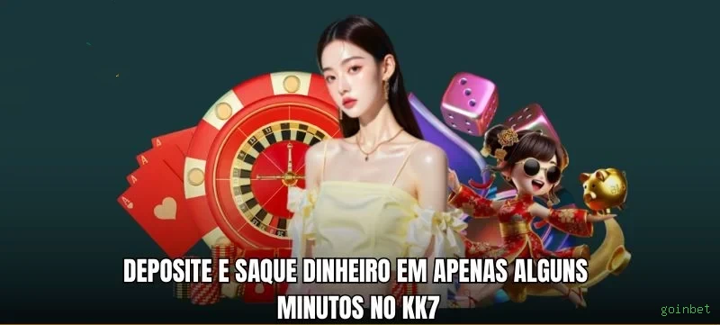 Jogos de fortune da goinbet com prêmios incríveis