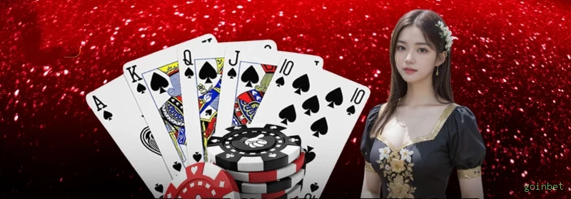 Imagem promocional da goinbet mostrando a plataforma e suas vantagens