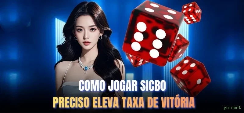 Como instalar o app da goinbet