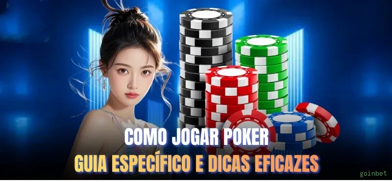 Jogos de loteria online na goinbet