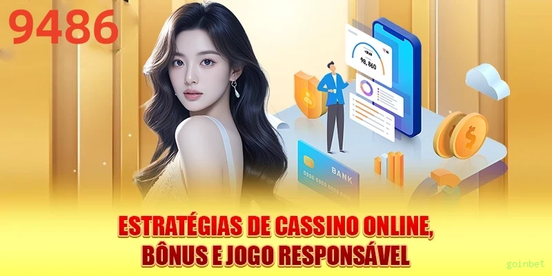 Ganhe prêmios incríveis na goinbet