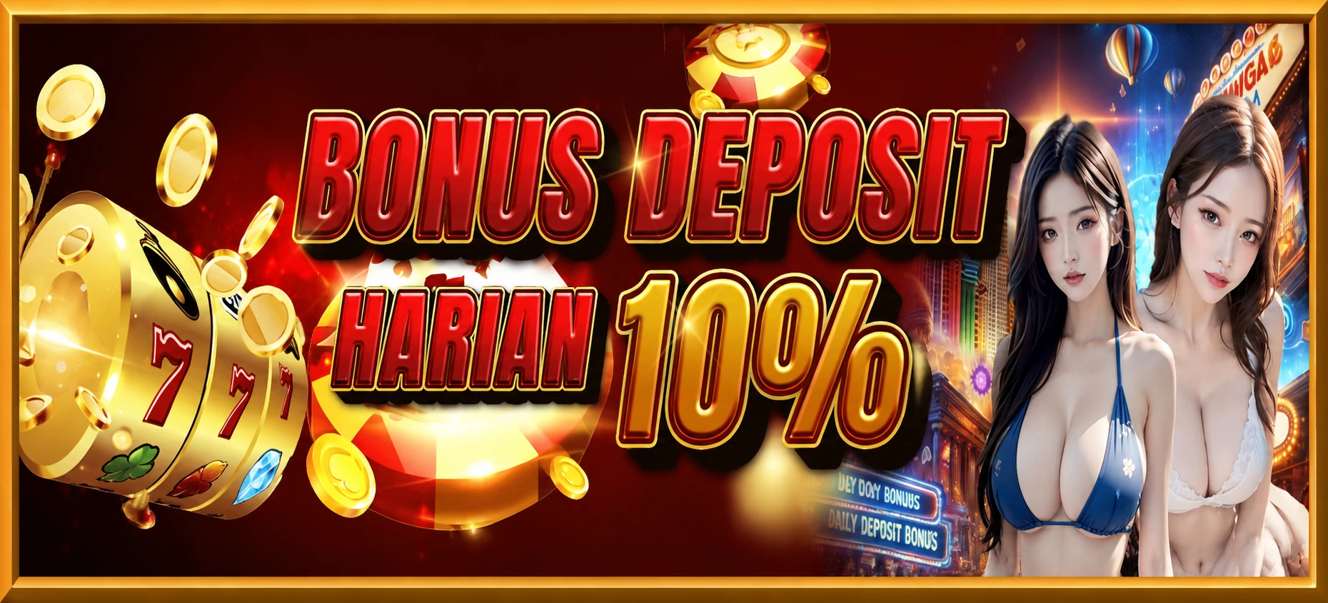 Plataforma goinbet - cassino e apostas