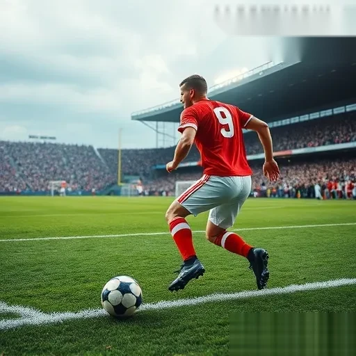 Download app goinbet Android iOS