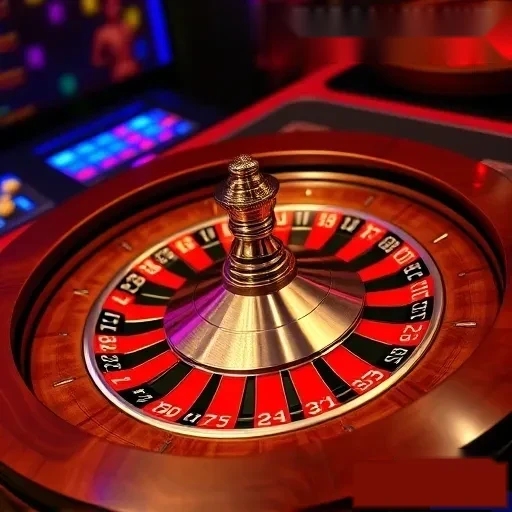 Slots no app goinbet mobile