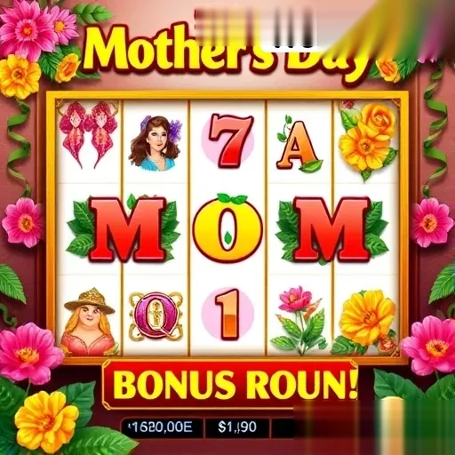 Conta goinbet sincronizada site e app