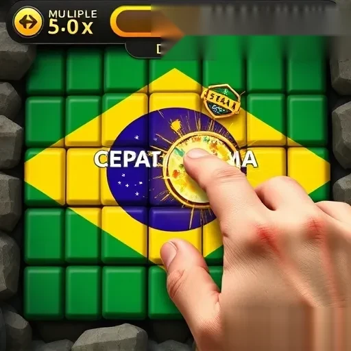 Desempenho do app goinbet em diferentes aparelhos