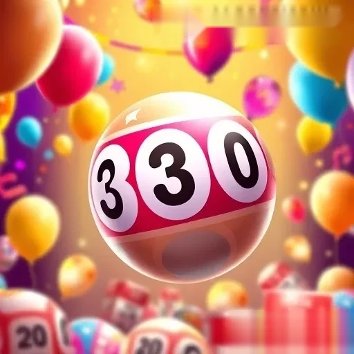 Cassino ao vivo goinbet dealers