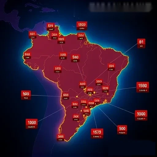 Dicas de segurança no login goinbet