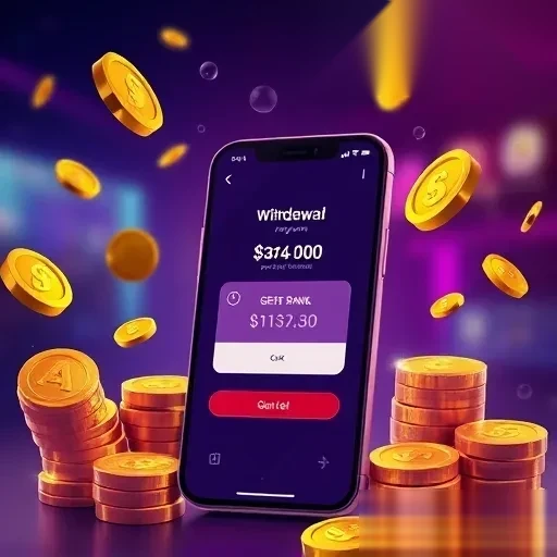 Checklist para avaliar a plataforma goinbet