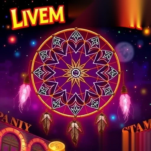Aviator crash game goinbet