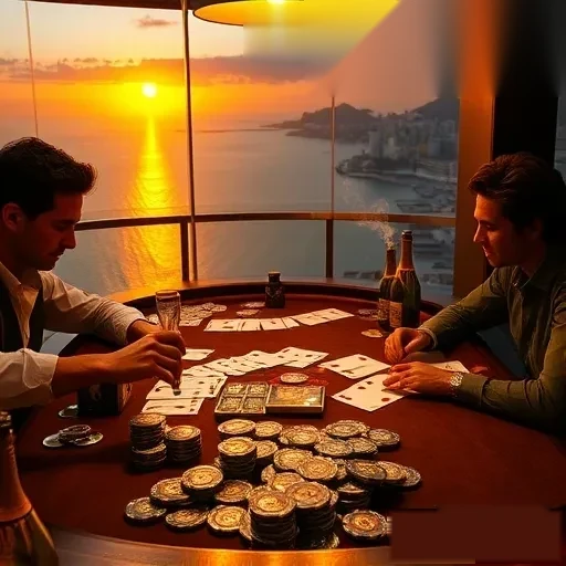 App goinbet slots mobile