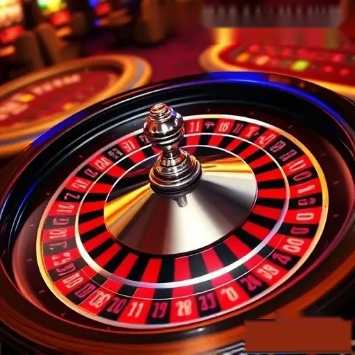 Suporte VIP goinbet - atendimento prioritário